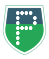 Logo PanneauPocket