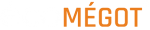 Logo Eco-mégots