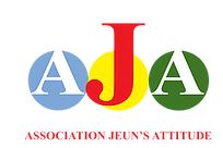 Logo Jeuns