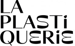 Logo La plastiquerie