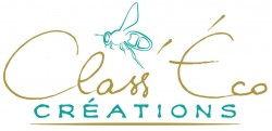 Logo Classeco