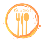Logo Cel'a table