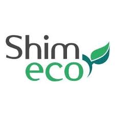 Logo SHIMECO
